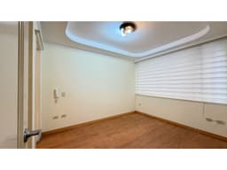 Republica De El Salvador, en venta y renta, 2 habitaciones, 66m2