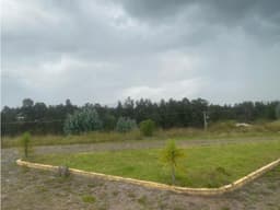LOTE EN VENTA - RENTA, Los Chillos, Pintag, 630m2