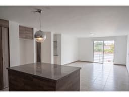 Tumbaco, Hermoso Departamento en Renta, 2 Habitaciones, 87 m2