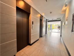 La Orellana, Hermosa Oficina en Renta, 151 m2