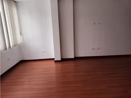 La Paz, De Oportunidad Oficina en Renta, 40m2