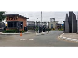 Samborondón, Oficina en Renta y Venta, 50 m²