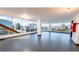Republica del Salvador, Local comercial en Renta, 380M2