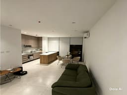 La Aurora, Casa en venta de 45M2 dos dormitorios, 1 Baño , 1 parqueo
