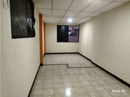 Centro de Guayaquil, Oficina en Renta 225m2