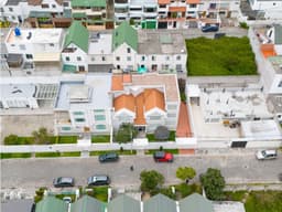 El Portal, Casa en venta 350 m2 de construcción