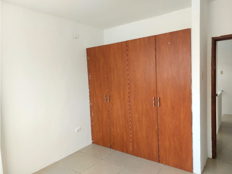 Samborondón, Casa en Venta 149 m² de construcción,583 m² de terreno — foto 4