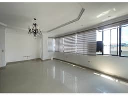 Kennedy, Departamento en venta d e130M2, 2 1/2 baños, un parqueadero