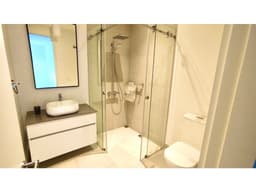 Cumbaya, Suite en arriendo 54m2