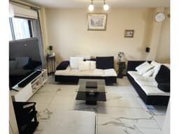 Samanes 6, Hermosa casa en venta, 180 m2 , 4 dormitorios
