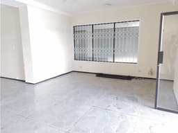 La Carolina, Local Comercial en Venta, 68m2, 2 Ambientes