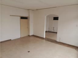 El Bosque, oficina en Renta, 36m2, 2 Ambientes