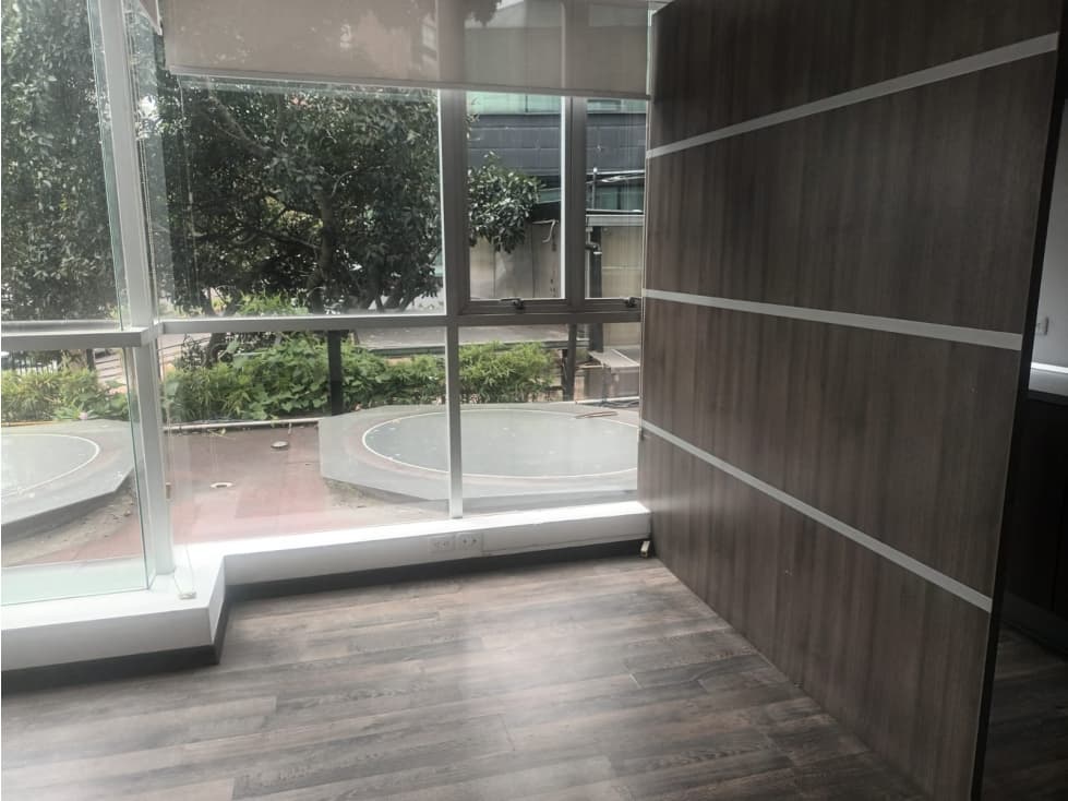 La Paz, Oficina en Venta, 47m2, 1 Ambiente — foto 4