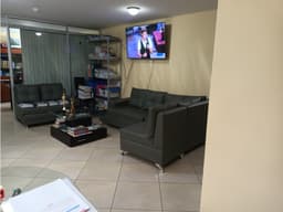 La Mariscal, De Oportunidad Oficina en Venta, 62.80m2