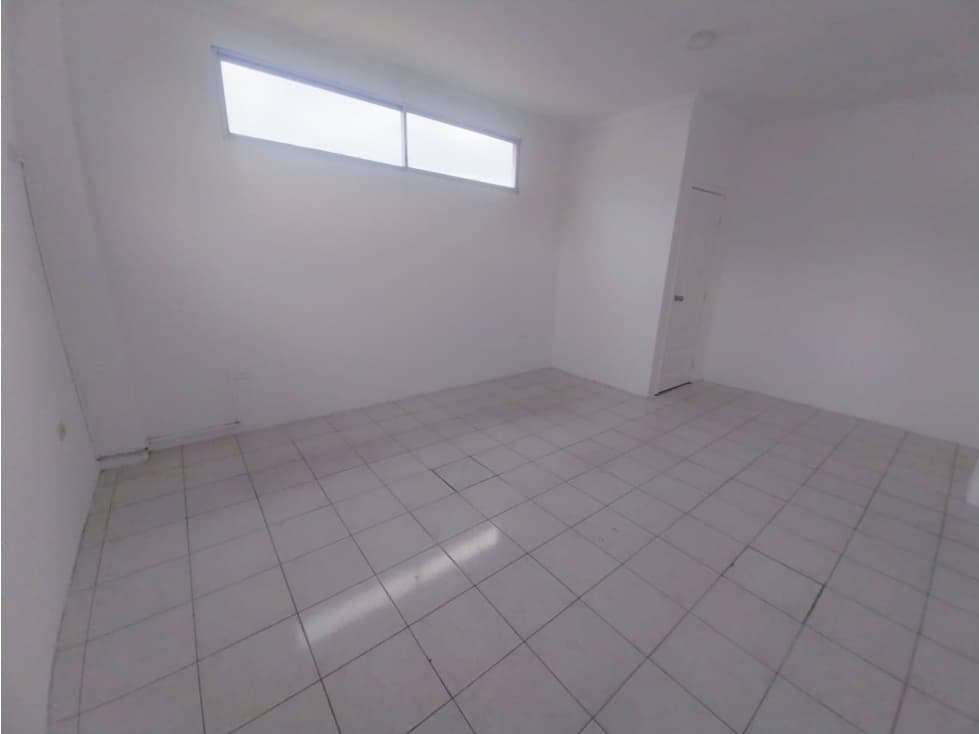 Urdesa, Oficina en Renta, 60m2 — foto 5