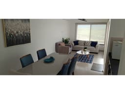 Manabí, Hermosa Casa en Venta, 206m2