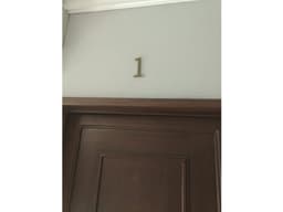 Garzota, Oficina en renta 40M2, 2 ambiente, 2 baños