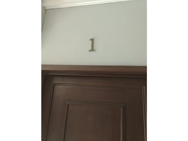 Garzota, Oficina en renta 40M2, 2 ambiente, 2 baños