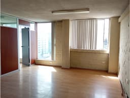 Iñaquito, Oficina en Renta, 60m2, 3 Ambientes