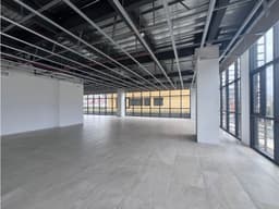 El Batán, Oficina en Venta, 494.98m2, 2 Ambientes