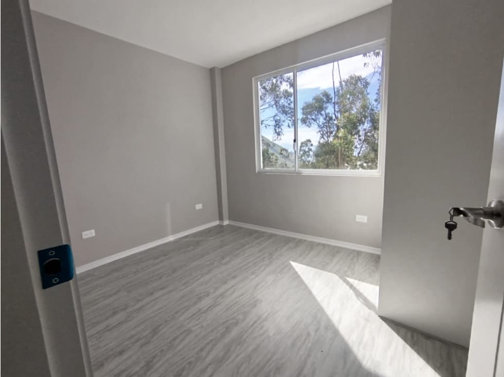 Mitad del Mundo, Hermosa Casa en Venta, 86m2 — foto 5
