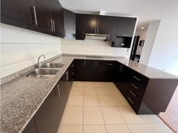Pinar Bajo, Hermoso Departamento en Venta, 101m2
