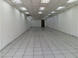 Villaflora, Local Comercial en Renta, 150m2