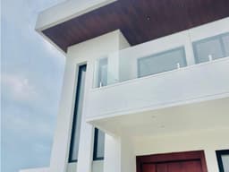 Samborondón, Hermosa Casa en Venta, 260m2