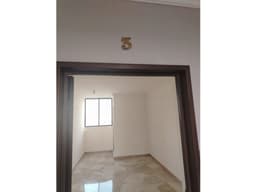 Garzota, Oficina en renta 20 M2, 1 ambiente, 1 baños