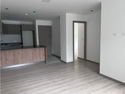 Granda Centeno, Departamento en Venta, 76m2, 2 Habitaciones
