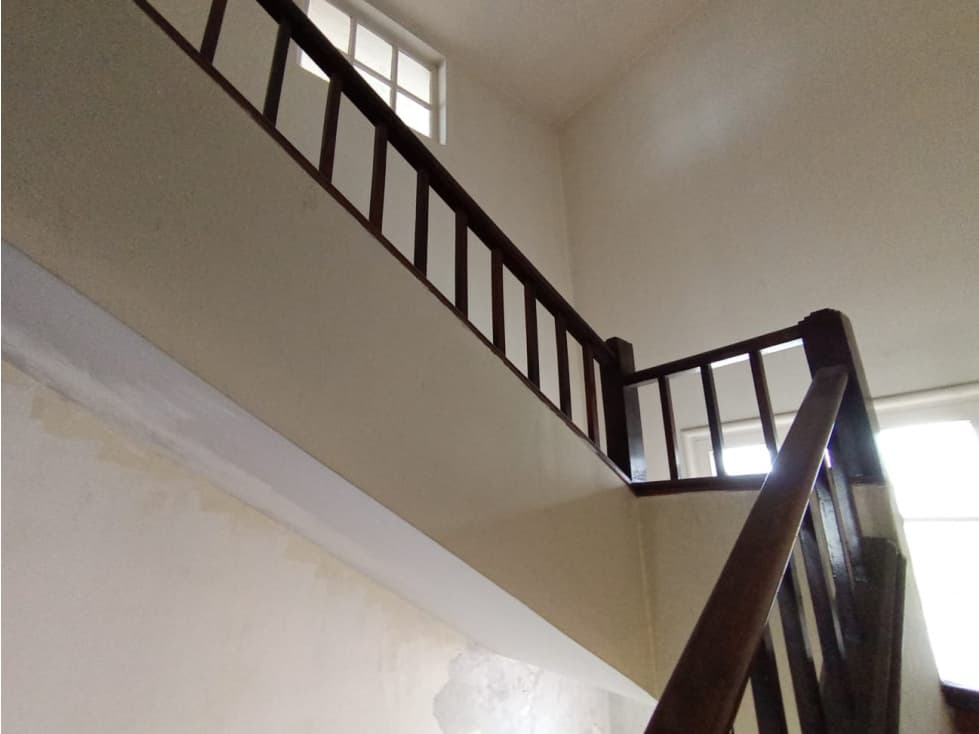 La Mariscal, Local Comercial en Renta, 600m2, 8 Ambientes — foto 6