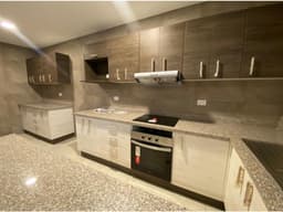 El Batán, Departamento en Venta, 95m2, 2 Habitaciones