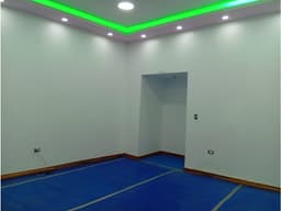 Centro Historico, De Oportunidad Oficina en Renta, 45m2