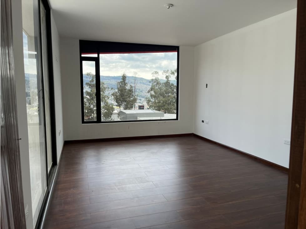 Ponceano Alto, Hermosa Casa en Venta, 175m2 — foto 1