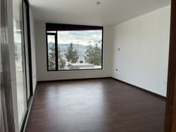 Ponceano Alto, Hermosa Casa en Venta, 175m2