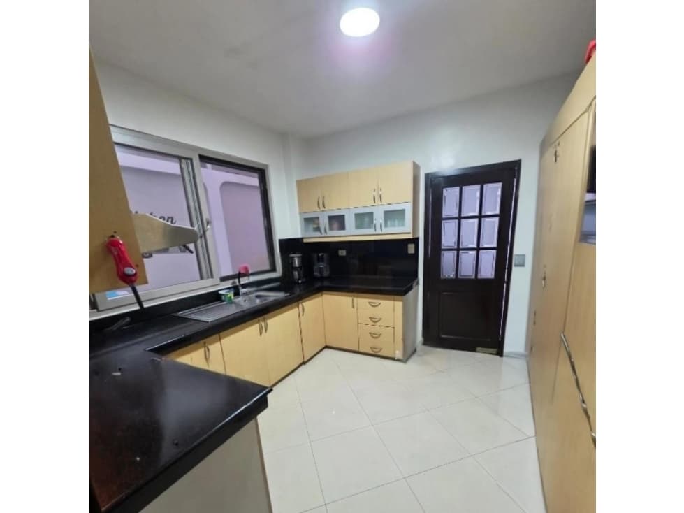 Via La Costa, Hermosa Casa en Venta, 240m2 — foto 3