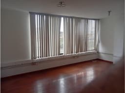 Rumipamba, Oficina en Renta, 120m2