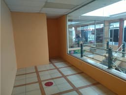 San Antonio de Pichincha, Edificio Comercial mas casa Venta, 533.30m2