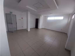 Urdesa, Oficina en Renta, 60m2