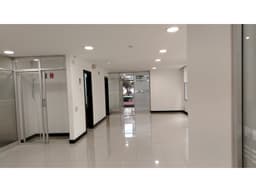 La Carolina, Oficina en Renta, 100m2