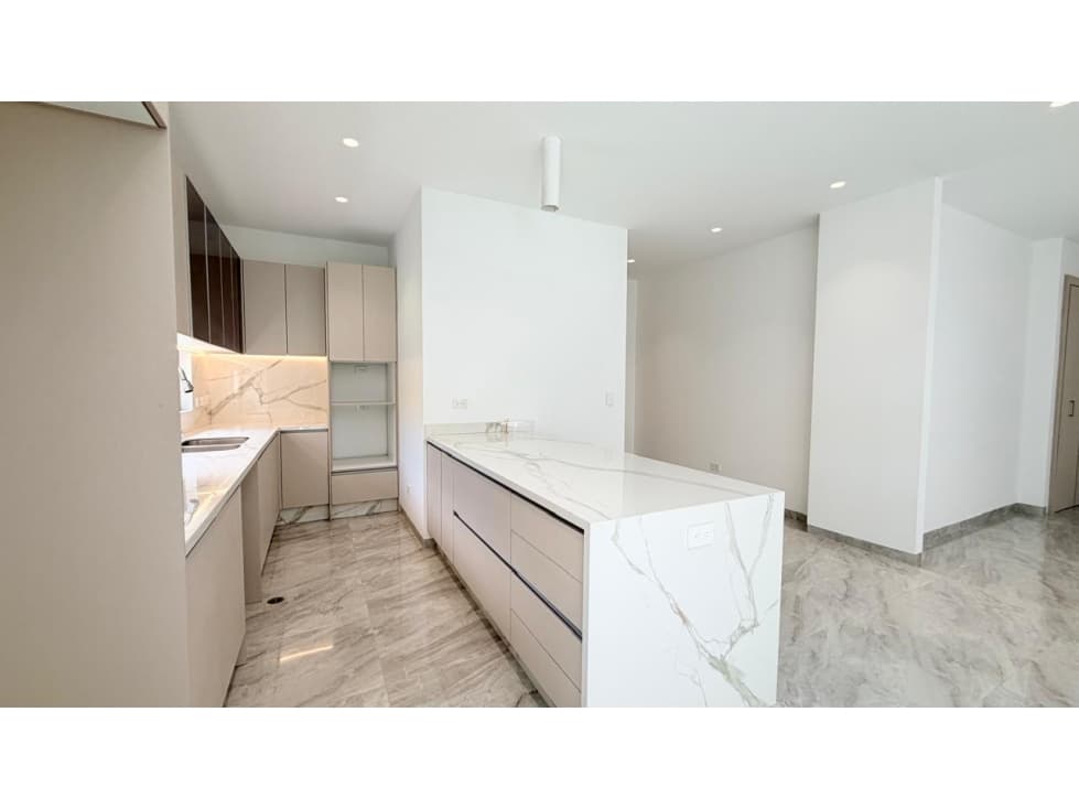 Lumbisi, Hermoso Departamento en Venta, 154.43m2 — foto 5