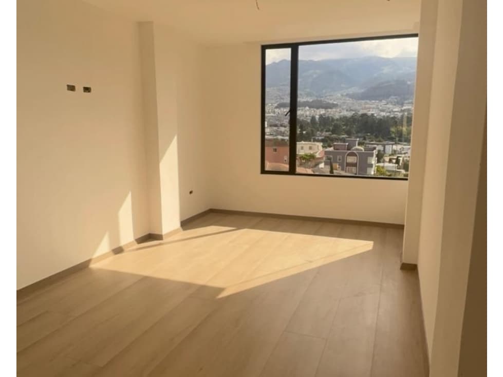 Ponceano, Hermoso Departamento en Venta, 120m2 — foto 1