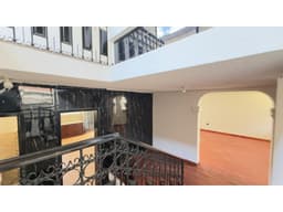 La Shyris, Hermosa Casa Comercial en Renta, 340m2