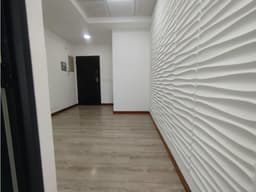 EL batan , Oficina en Renta, 85m2 Edif.corporativo