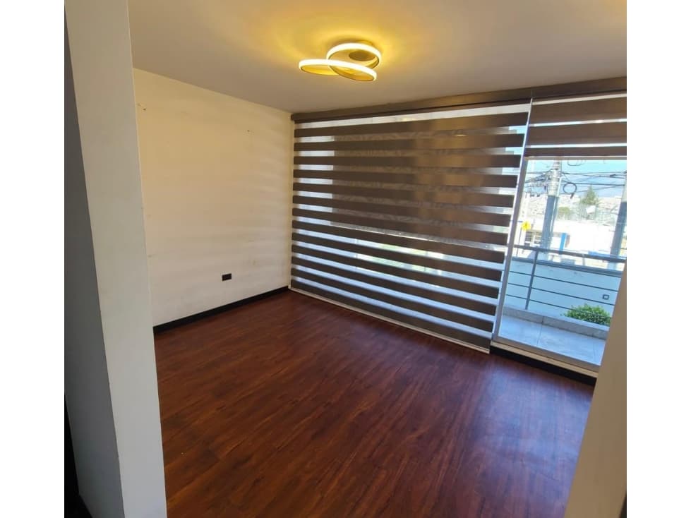 Carcelen Mastodontes, Hermosa Casa en Venta, 172.89m2 — foto 4