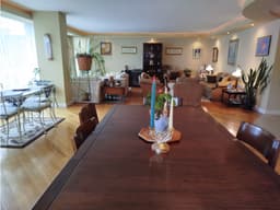 Bellavista, Departamento en Venta, 202,71m2