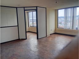 La Mañosca, Oficina en Renta, 80m2