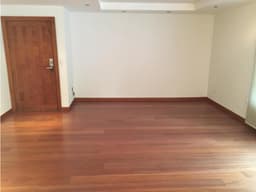 Quito Tenis, Departamento en Venta, 129m2