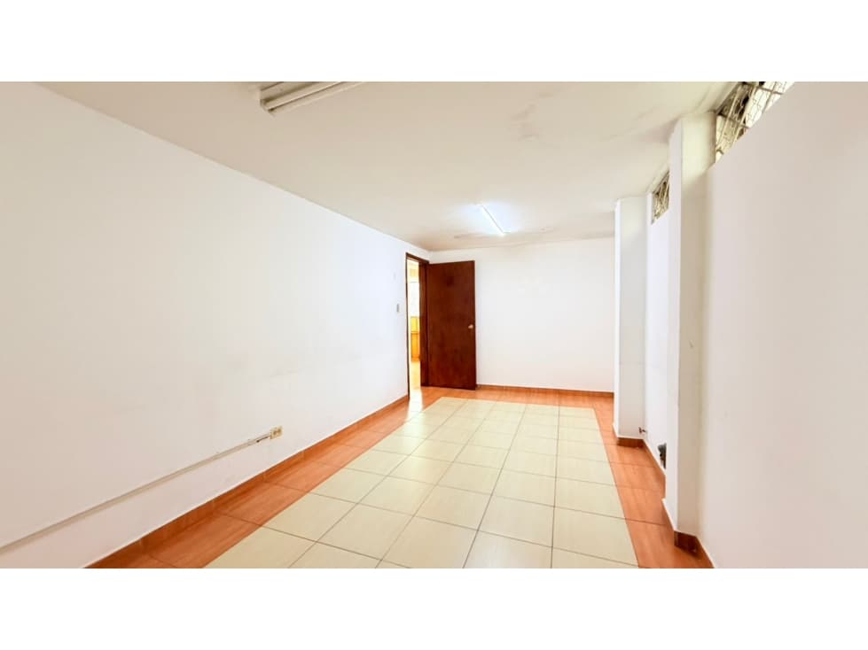 La Y, Departamento en venta, 164 m2, 3 habitaciones — foto 1