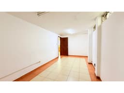 La Y, Departamento en venta, 164 m2, 3 habitaciones